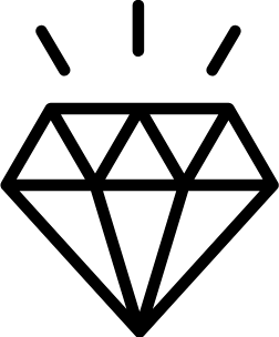 Estimation préalable de la valeur