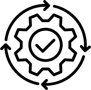Initiation de la procédure de réclamation