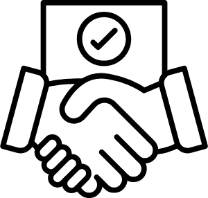 Confirmation & Clôture