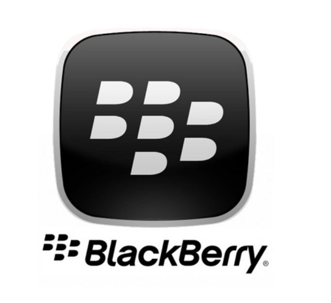 blackberry securities compensation fund