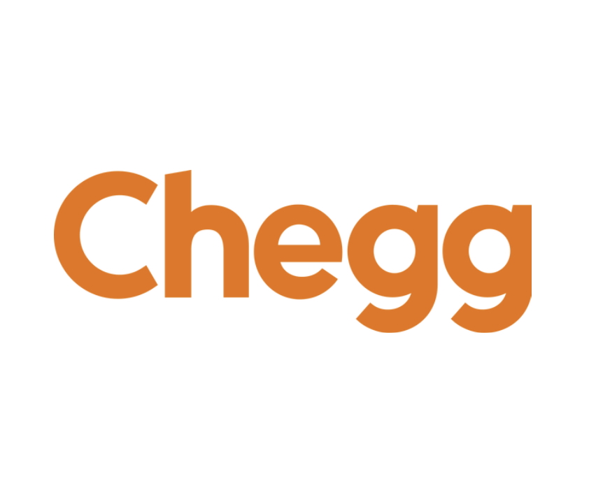 Chegg securities compensation fund