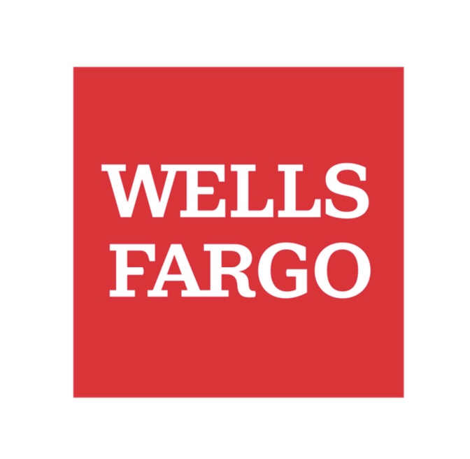 Wells Fargo securities compesation fund