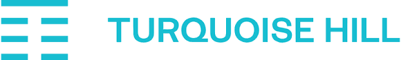 Turquoise Hill Resources