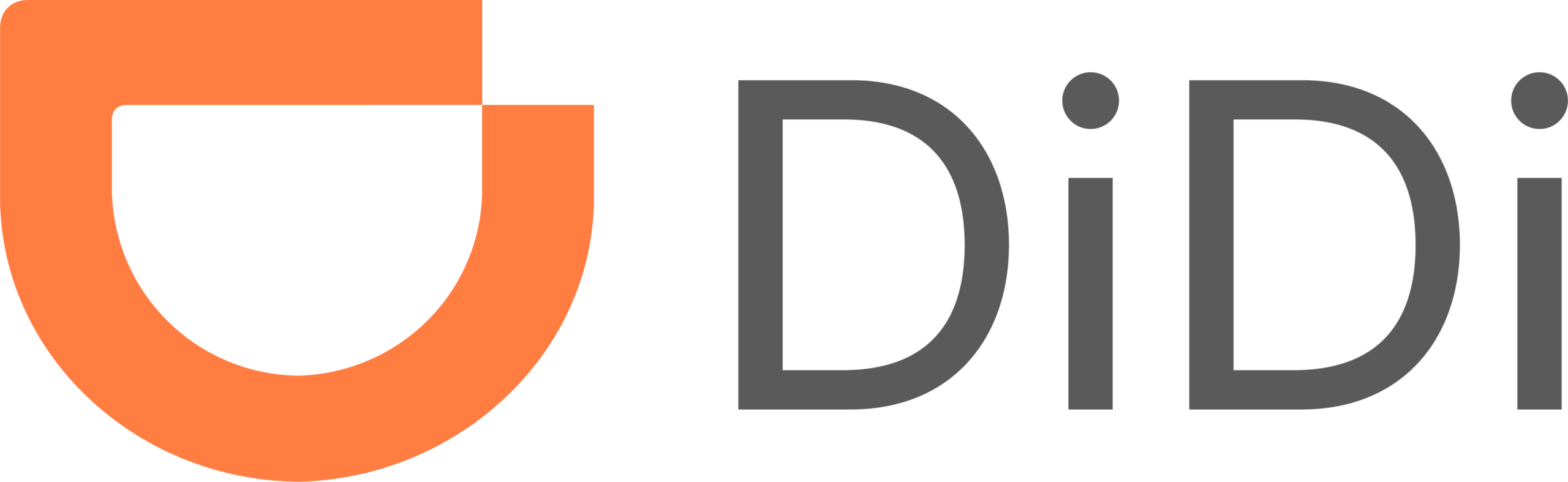 DiDi Global