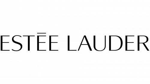 The Estée Lauder Companies